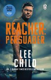 Persuader Persuader