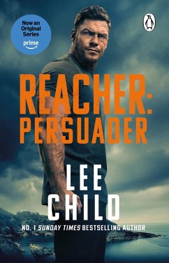 Cover Persuader