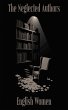 The Neglected Authors - English Women... - Bild 1