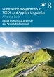 Completing Assignments in TESOL and... - Bild 1
