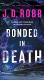 Bonded in Death Bonded in Death