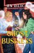 Ghost Business - Bild 1