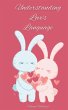 Understanding Love's Language - Bild 1