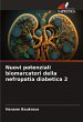 Nuovi potenziali biomarcatori della... - Bild 1