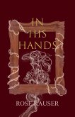 In His Hands