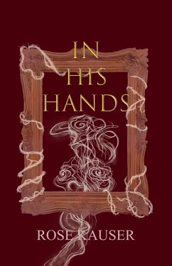 Cover In His Hands