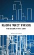 Reading Talcott Parsons - Bild 1