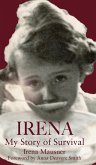 Irena Irena