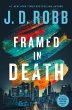 Framed in Death - Bild 1