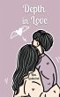 Depth in Love - Bild 1