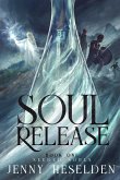 Soul Release Soul Release