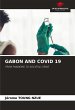 GABON AND COVID 19 - Bild 1
