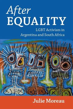 Cover After Equality