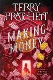 Making Money Making Money