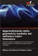 Apprendimento della geometria mediato... - Bild 1
