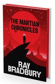 The Martian Chronicles Deluxe Collector's Edition The Martian Chronicles Deluxe Collector's Edition