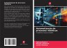 Automatização de processos robóticos - Bild 1