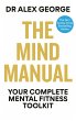 The Mind Manual - Bild 1