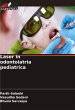 Laser in odontoiatria pediatrica - Bild 1