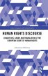 Human Rights Discourse - Bild 1