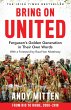 Bring on United - Bild 1