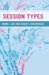 Session Types - Bild 1