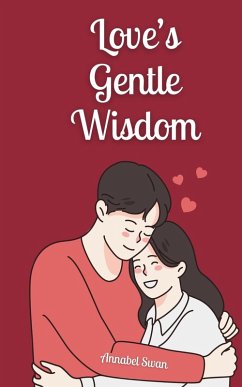 Cover Love's Gentle Wisdom