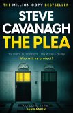 The Plea The Plea