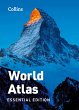 Collins World Atlas: Essential Edition - Bild 1