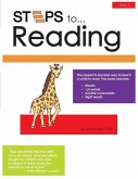 Steps to Reading Book 2 Steps to Reading Book 2