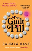 The Guilt Pill The Guilt Pill