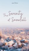 The Serenity of Snowfall