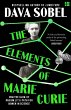 The Elements of Marie Curie - Bild 1