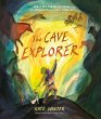 The Cave Explorer - Bild 1
