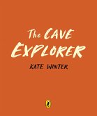 The Cave Explorer