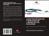 CARACTÉRISTIQUES DE L'ÉVOLUTION DE... - Bild 1