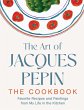 The Art of Jacques Pépin - Bild 1