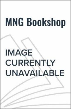 Cover Family Nurse Practitioner Certification Review Guide