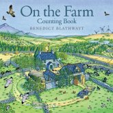On the Farm On the Farm