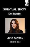 Survival Show (eBook, ePUB) Survival Show (eBook, ePUB)