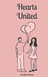 Hearts United - Bild 1