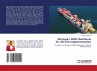 Ghanaian SMEs Readiness for AfCFTA... - Bild 1