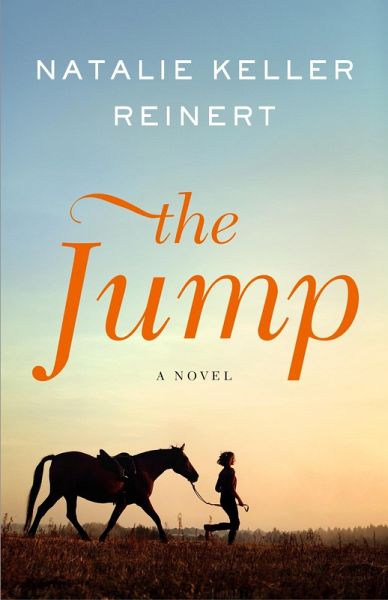 The Jump The Jump