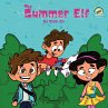 The Summer Elf - Bild 1