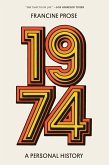 1974 1974