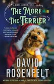 The More the Terrier The More the Terrier