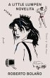 A Little Lumpen Novelita - Bild 1