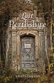 Lost Perthshire Lost Perthshire