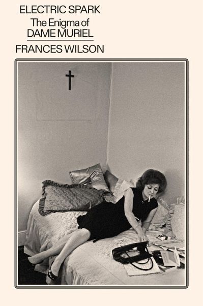 Electric Spark Electric Spark