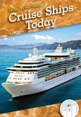 Cruise Ships Today Cruise Ships Today